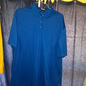 Very nice Nike Golf Polo